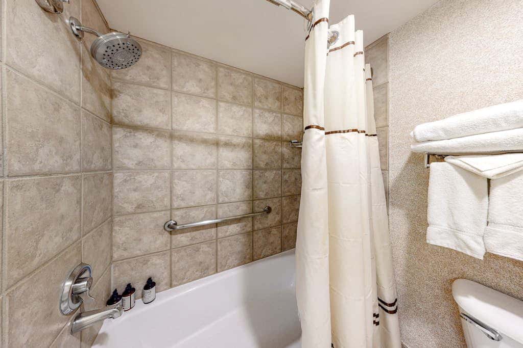 Crested Butte's Dream Studio GL270