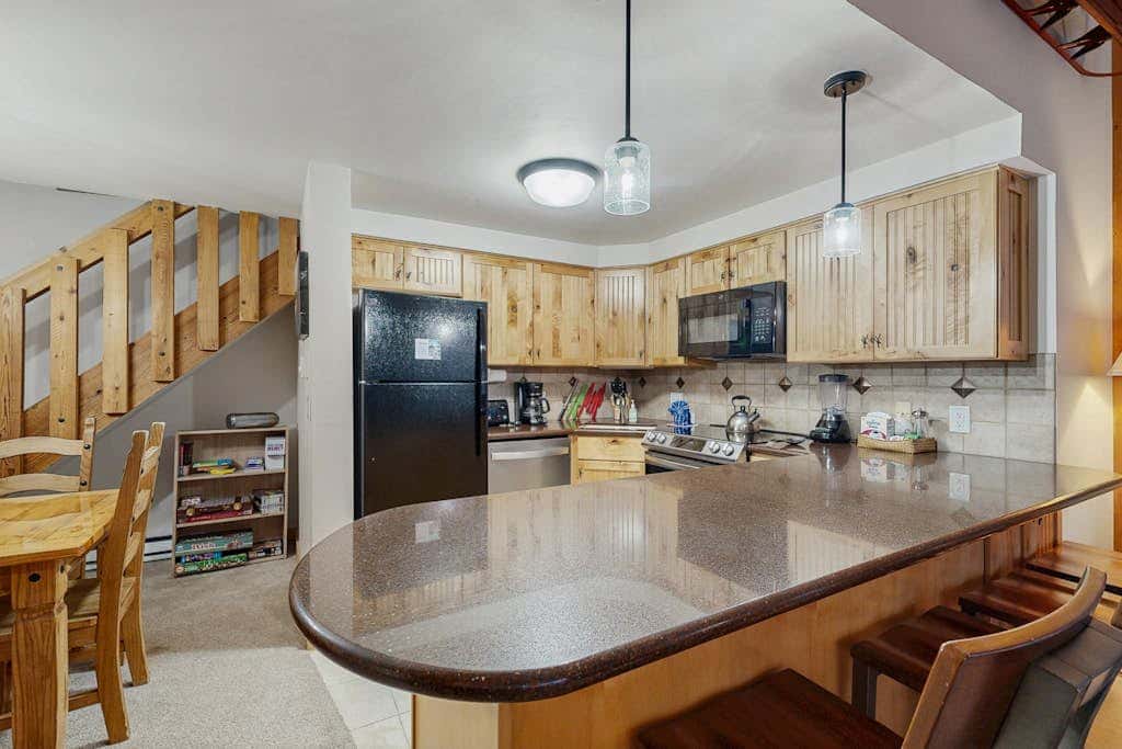 Pine Ridge 10F