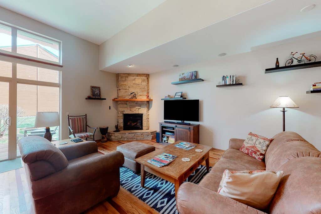 Park Place #926