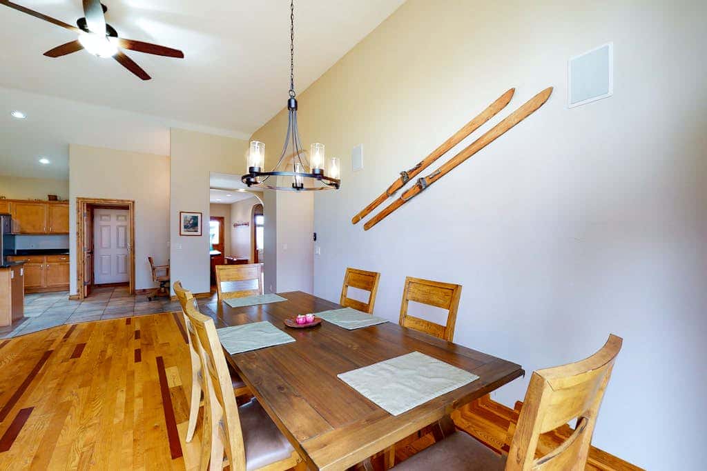 Park Place #926