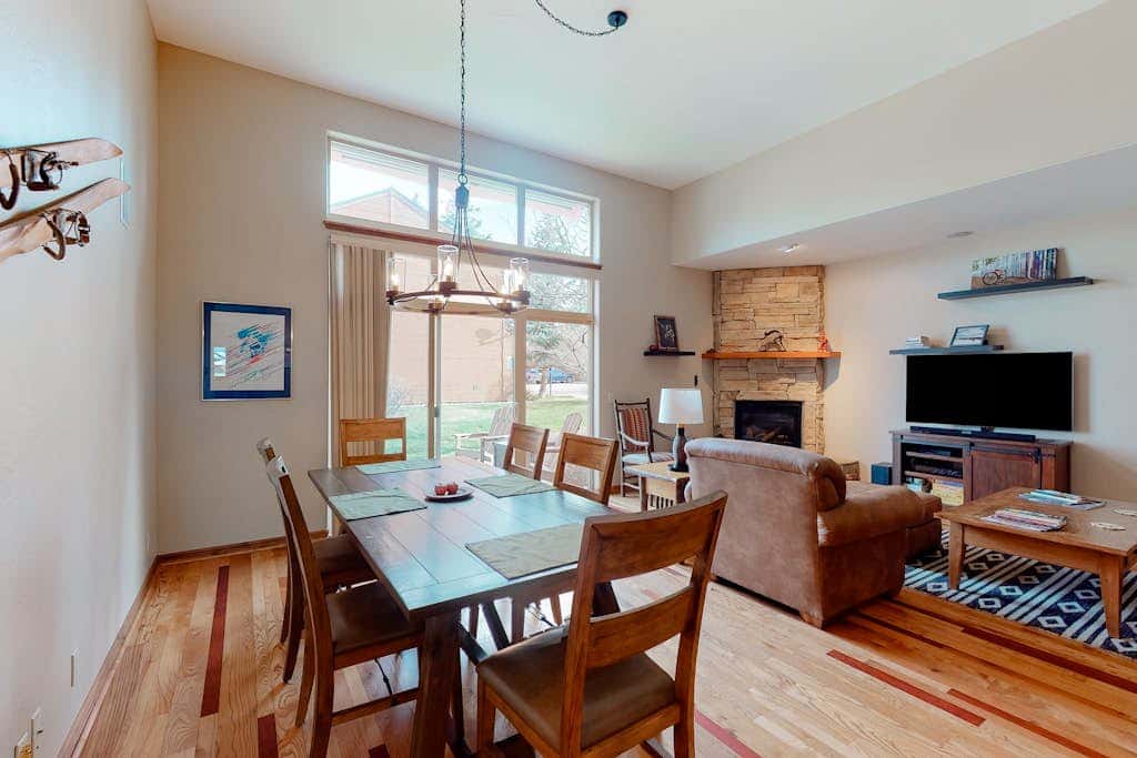 Park Place #926