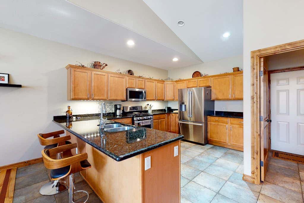 Park Place #926