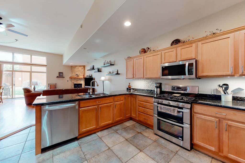 Park Place #926