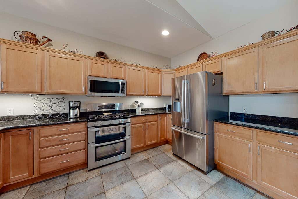 Park Place #926