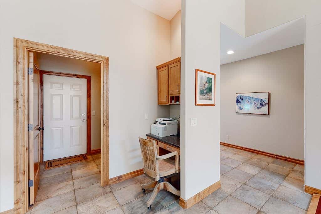 Park Place #926