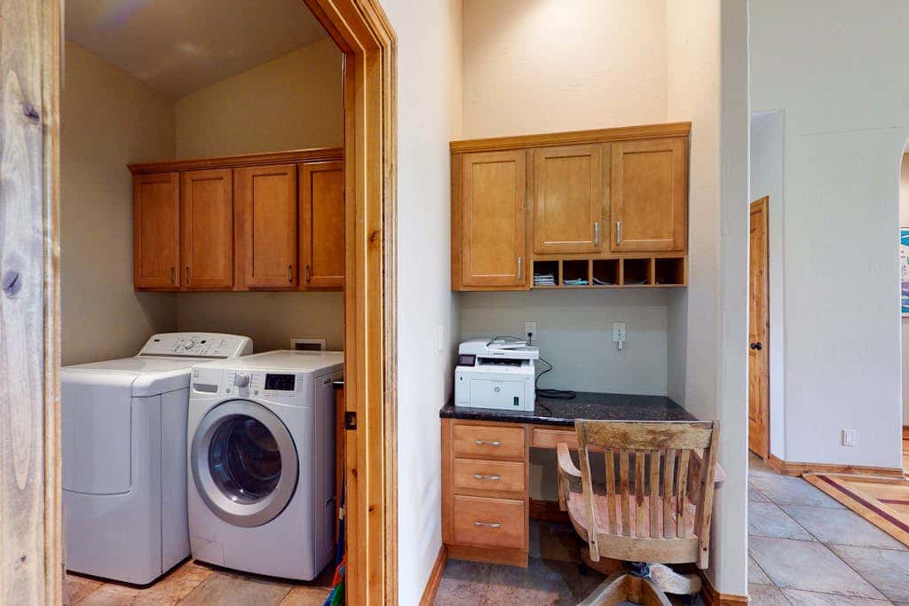 Park Place #926