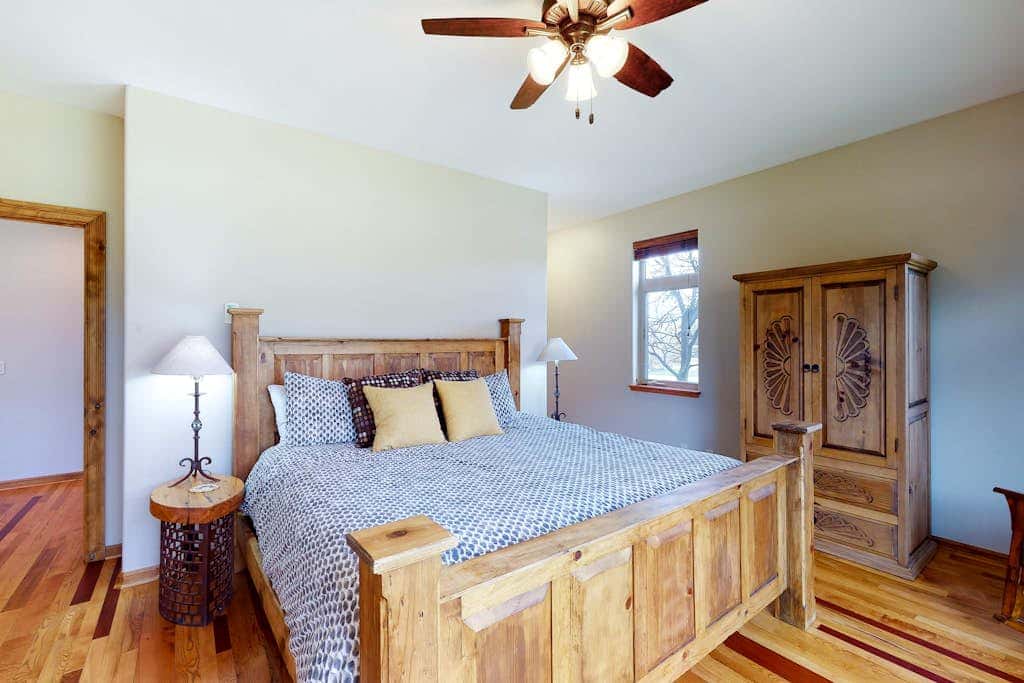 Park Place #926
