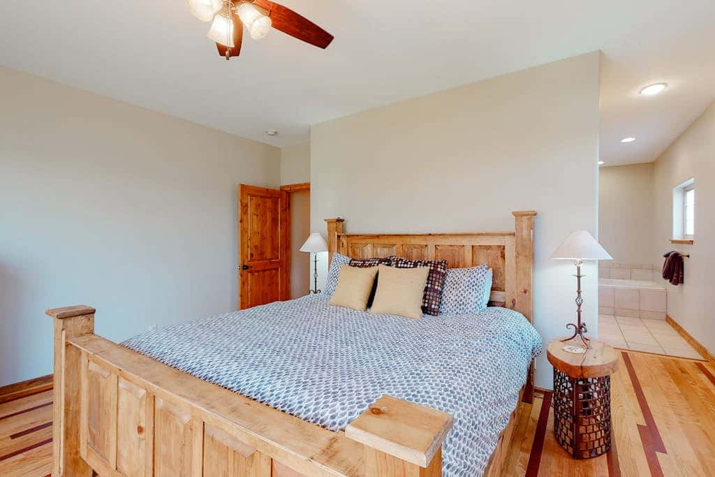 Park Place #926