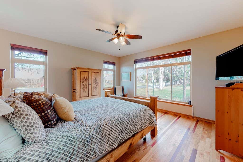 Park Place #926