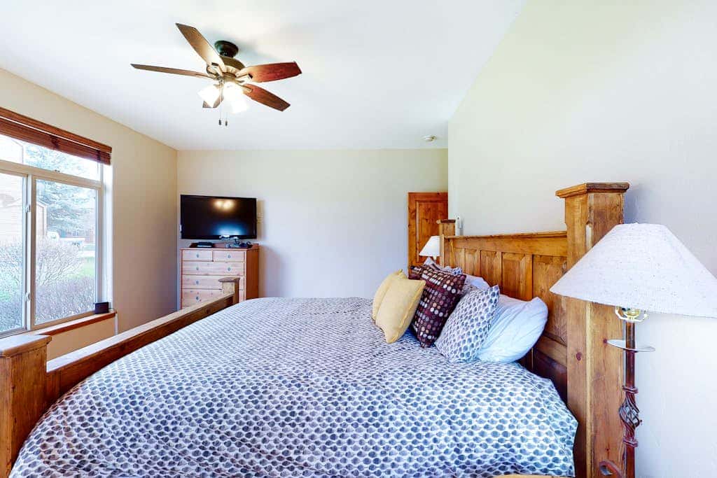 Park Place #926