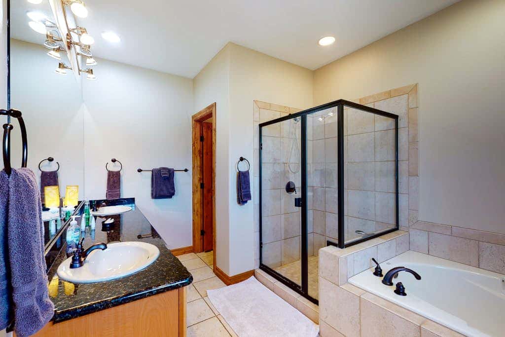 Park Place #926