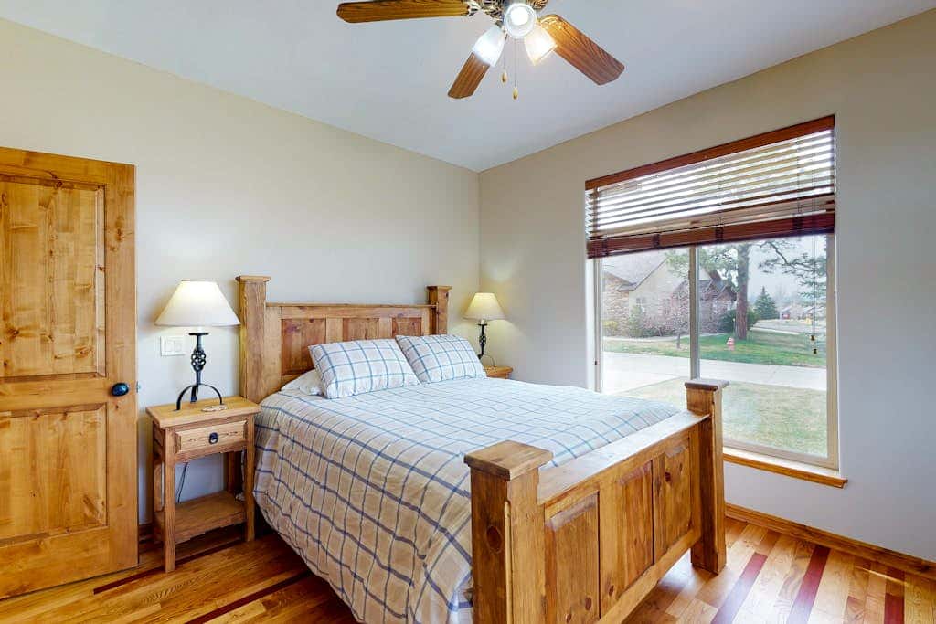 Park Place #926