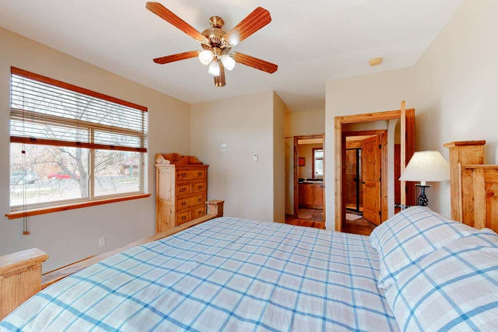 Park Place #926