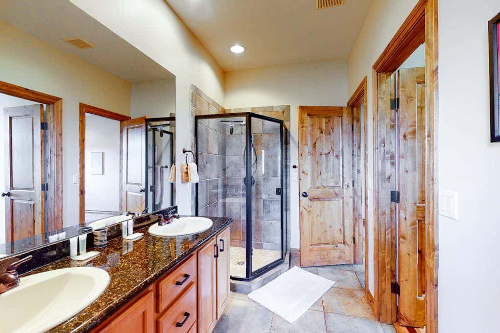 Park Place #926