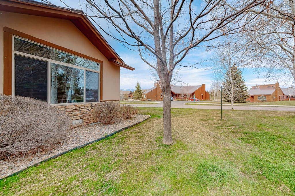 Park Place #926