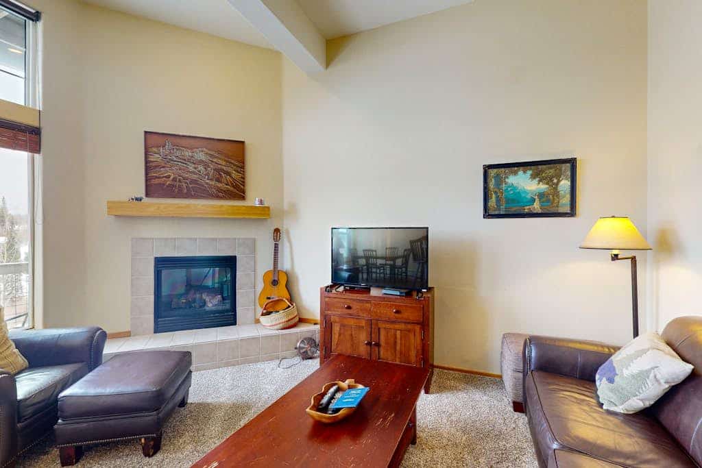 Dog-Friendly Home with Trail Access, Gorgeous Views