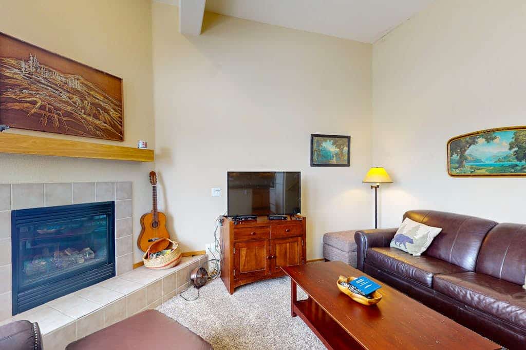 Dog-Friendly Home with Trail Access, Gorgeous Views