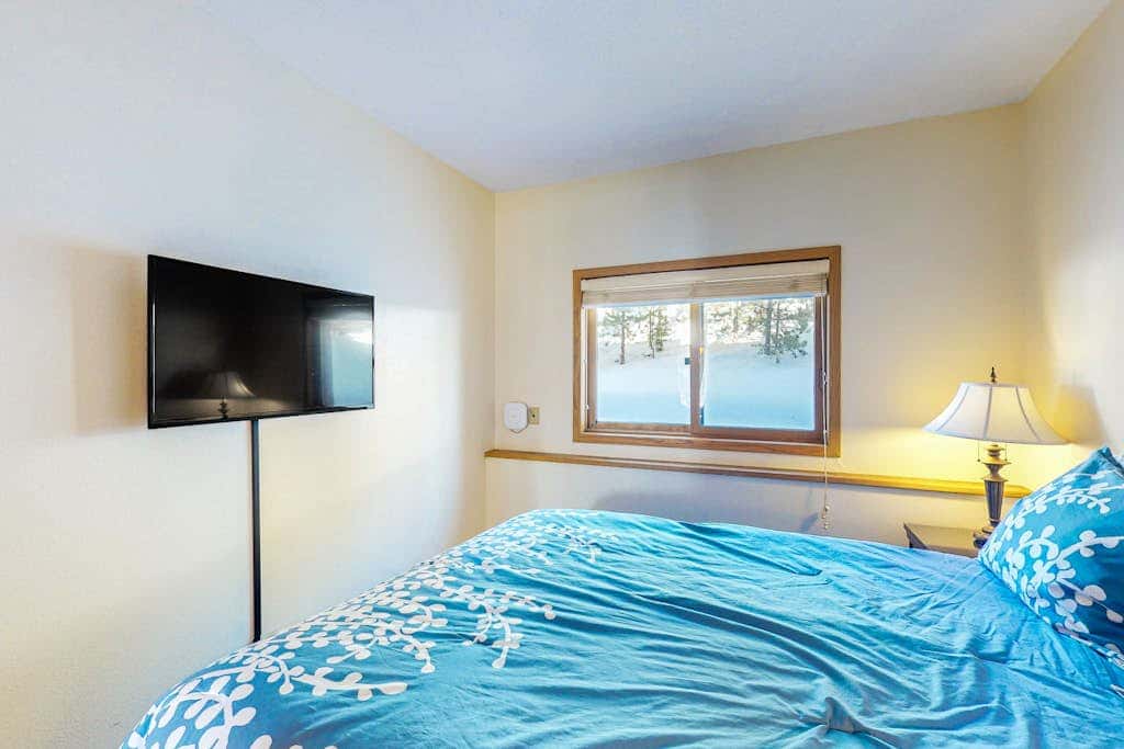 Timber Ridge 504B