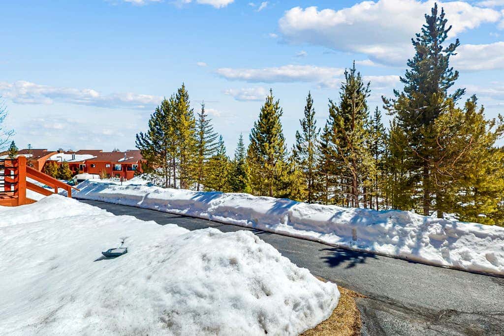Timber Ridge 504B