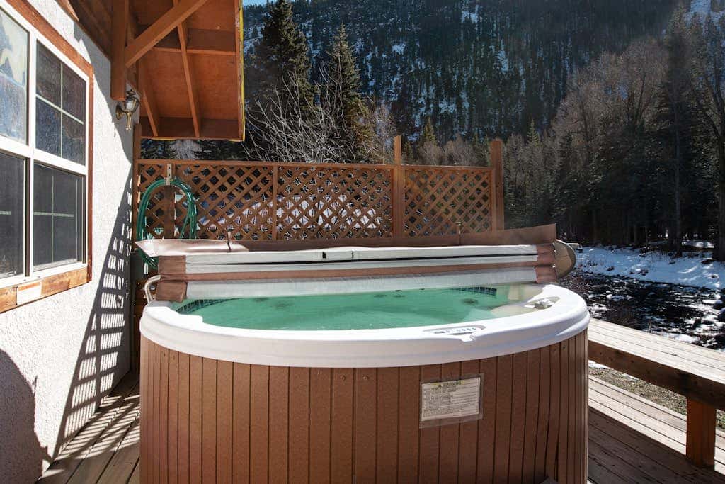 Champoluc