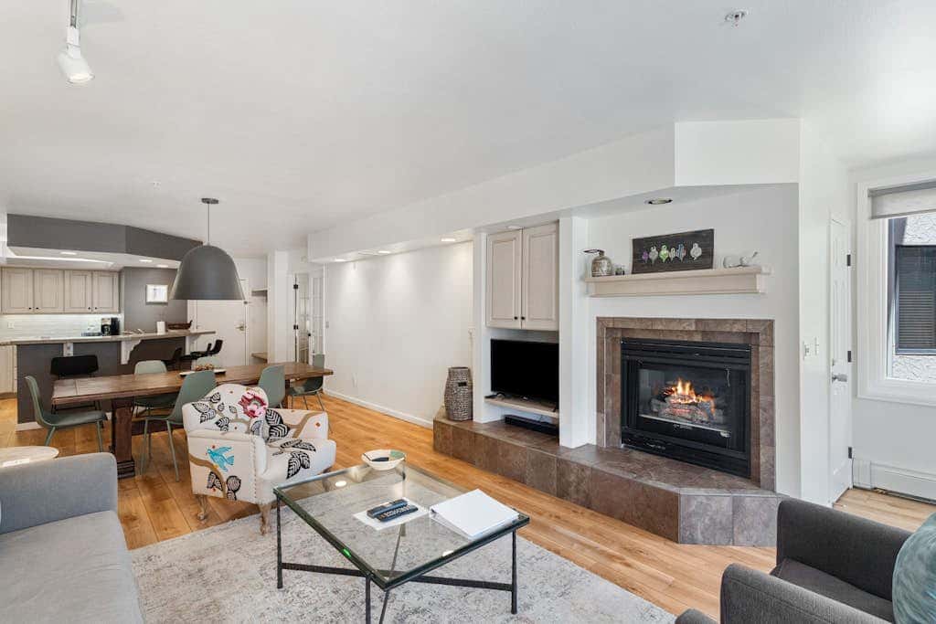 Meadows Hanover 4