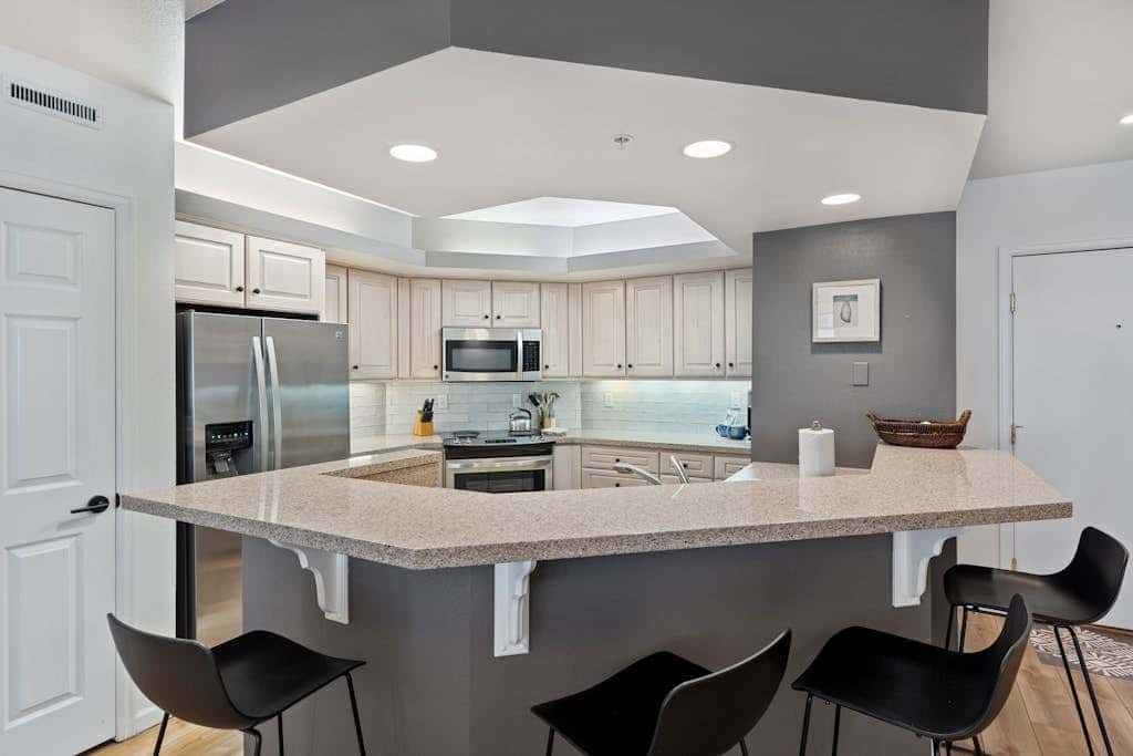 Meadows Hanover 4
