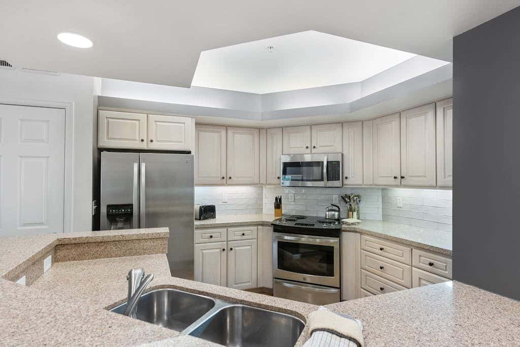 Meadows Hanover 4