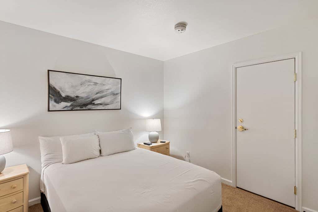 Meadows Hanover 4