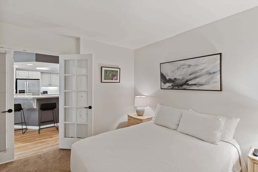 Meadows Hanover 4