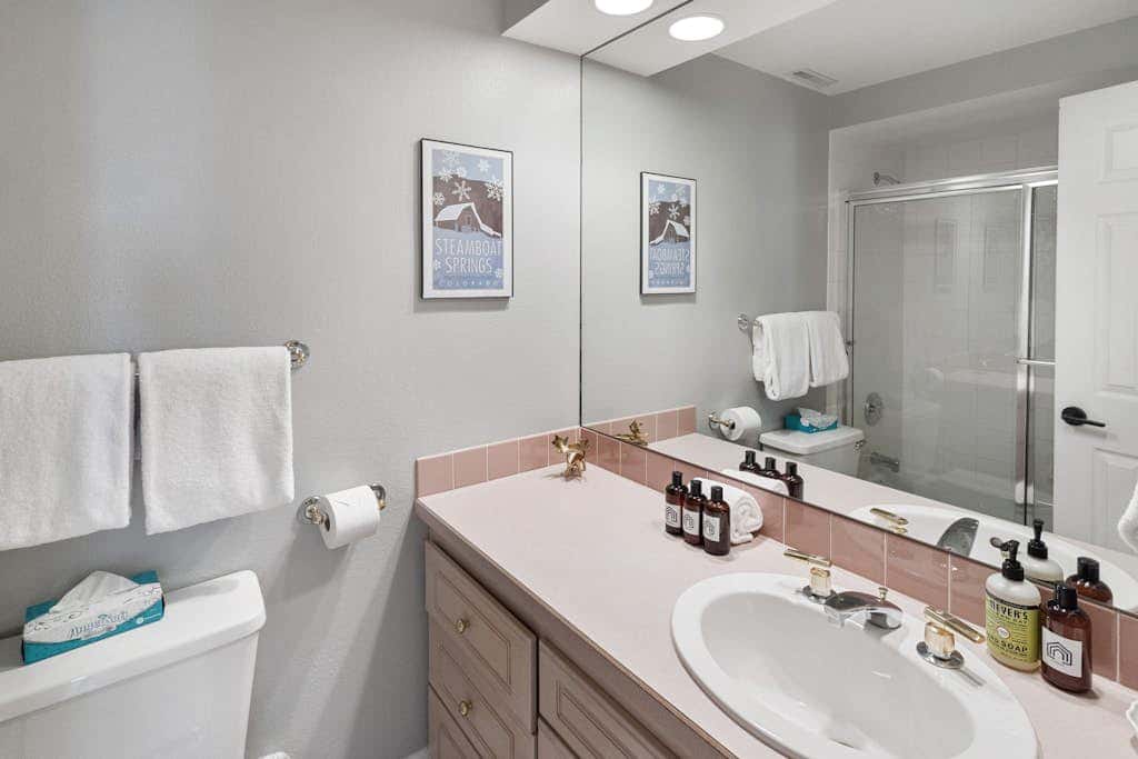 Meadows Hanover 4