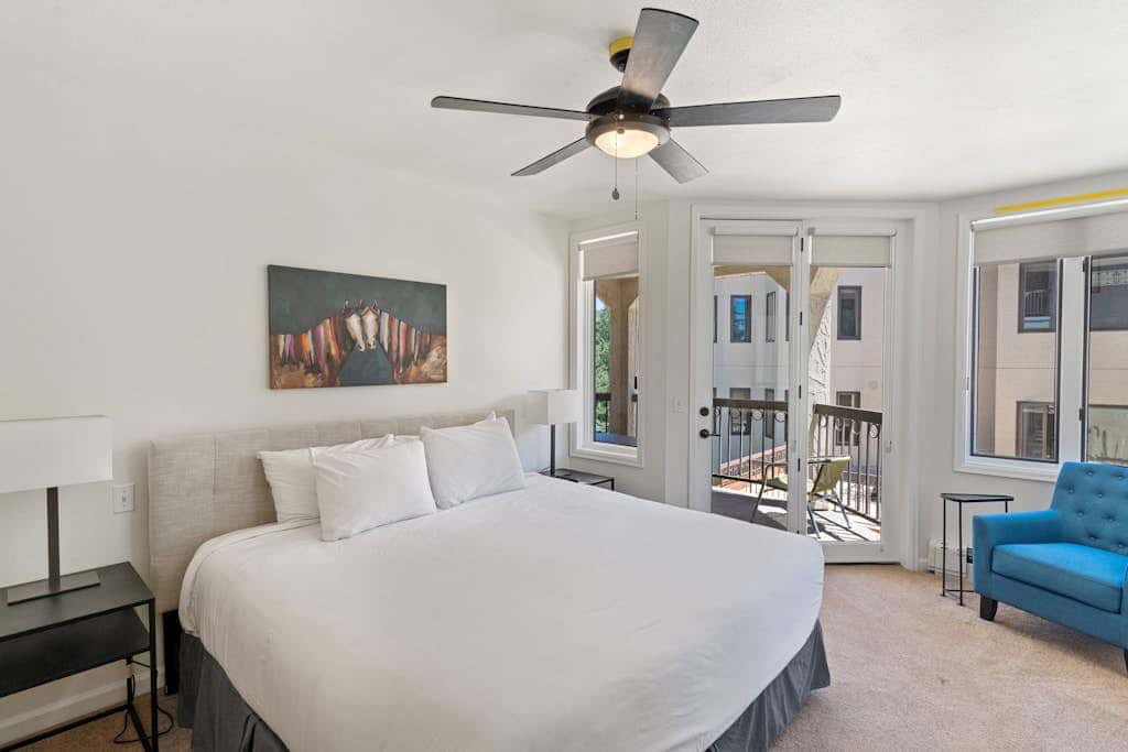 Meadows Hanover 4