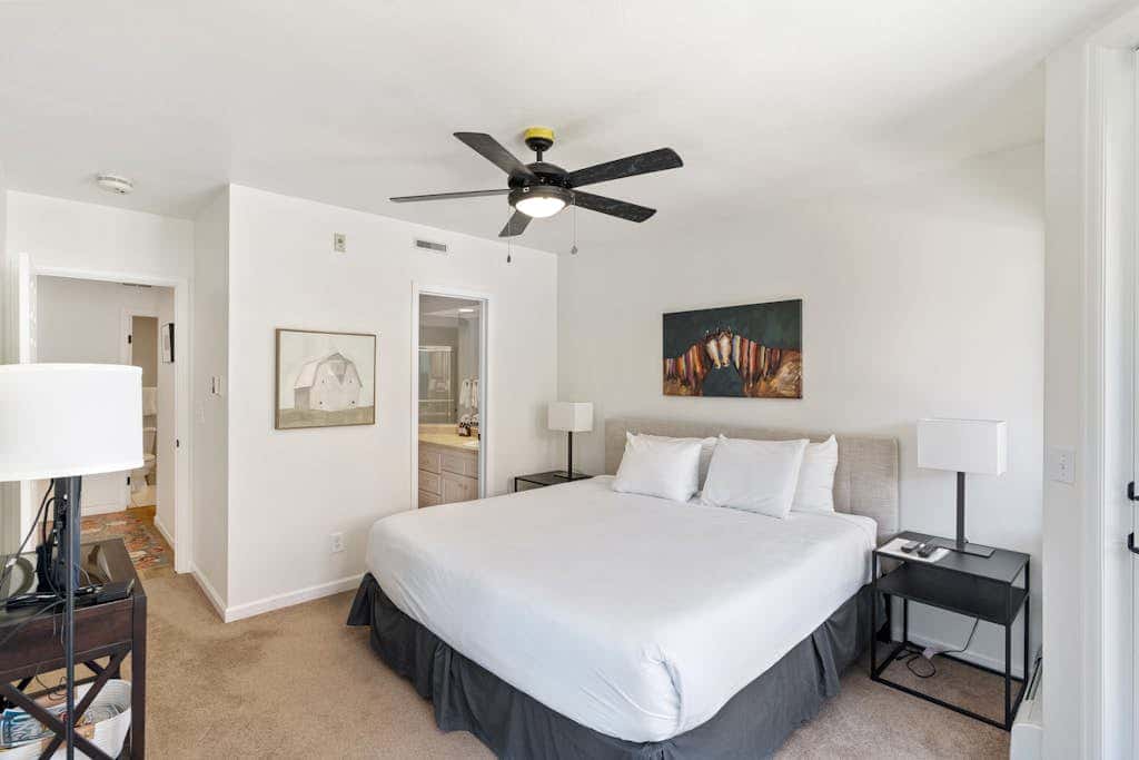 Meadows Hanover 4