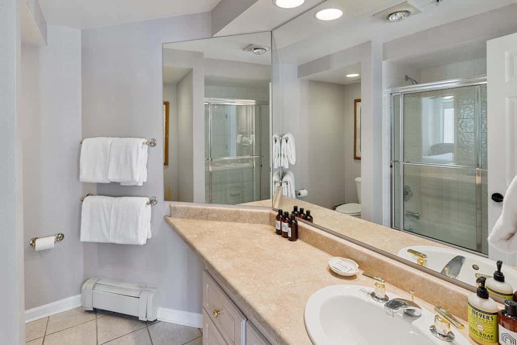 Meadows Hanover 4
