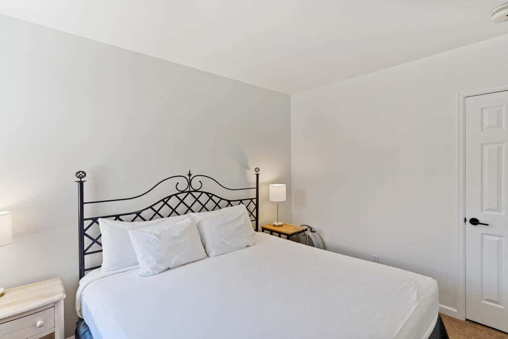 Meadows Hanover 4