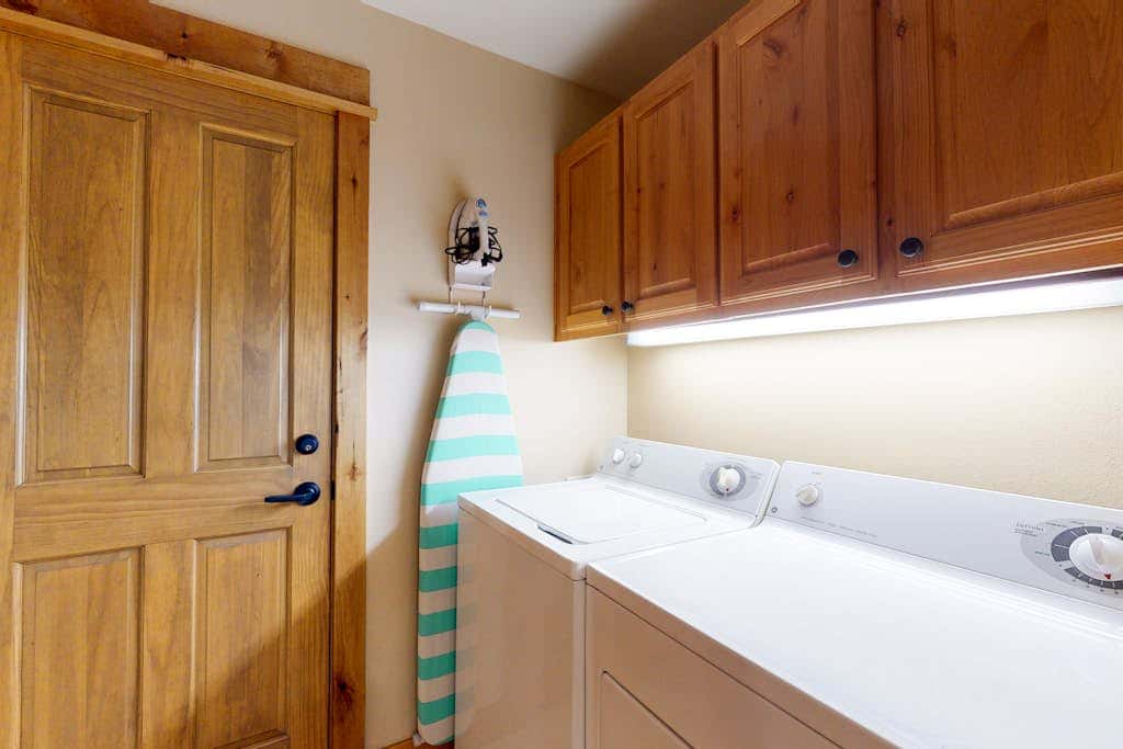 Canyon Creek A303
