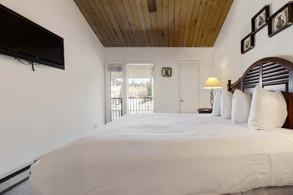 La Casa 08