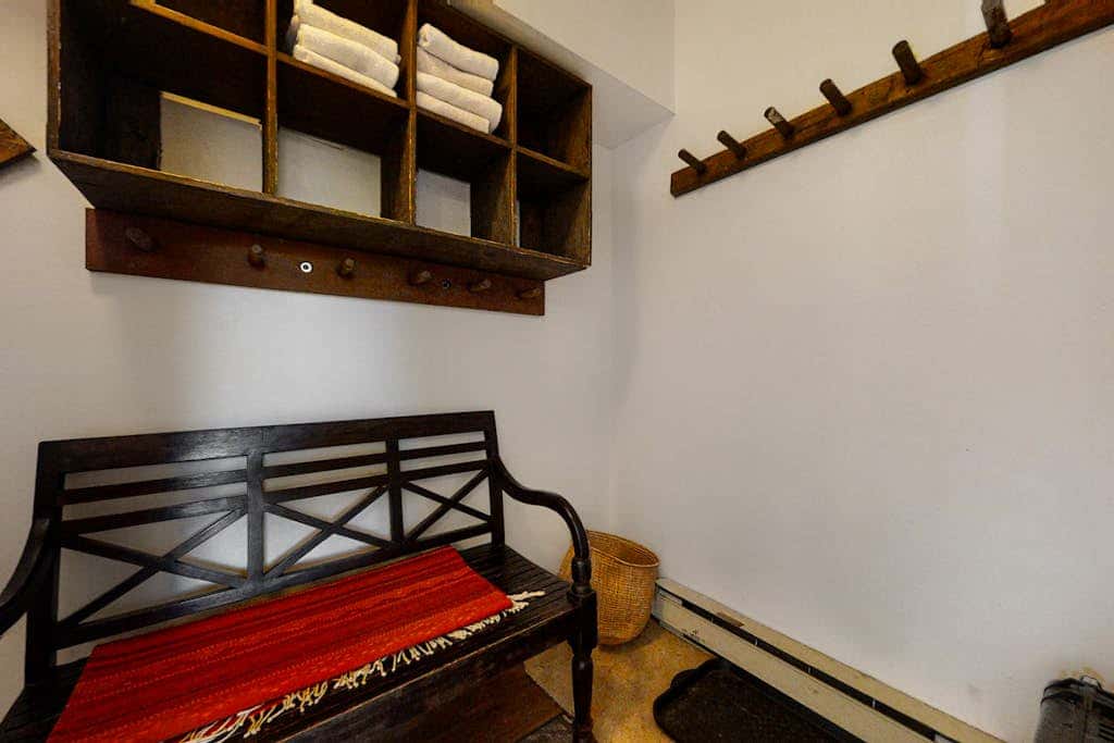 La Casa 08