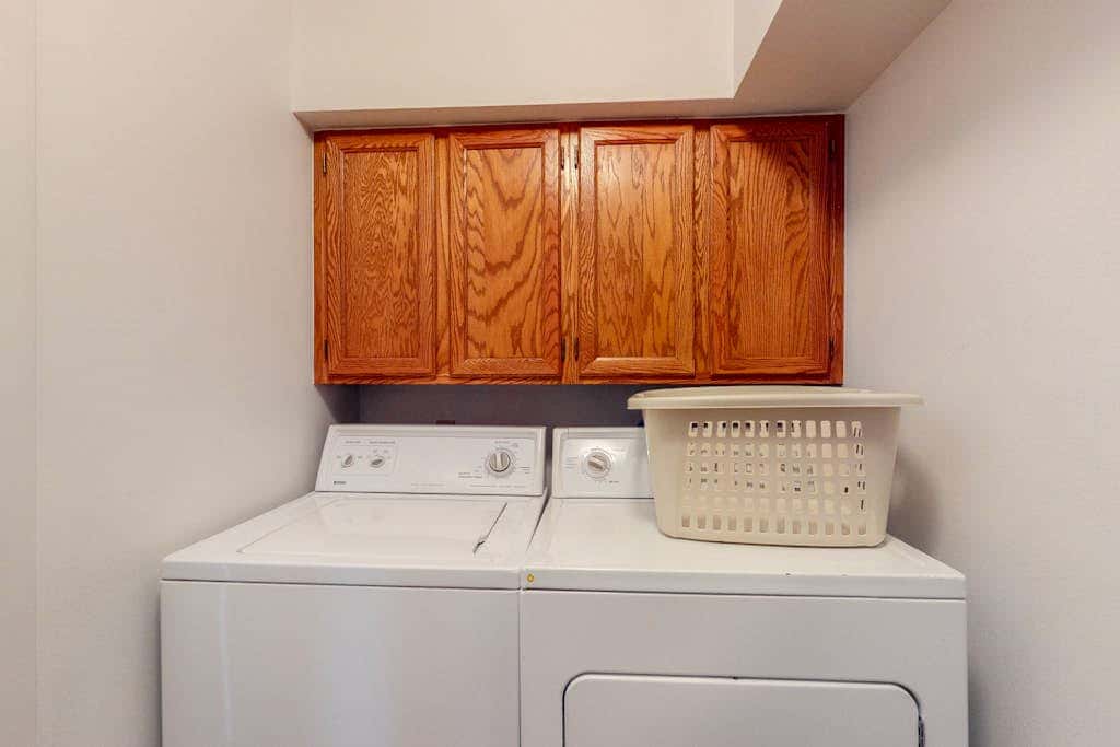 La Casa 08