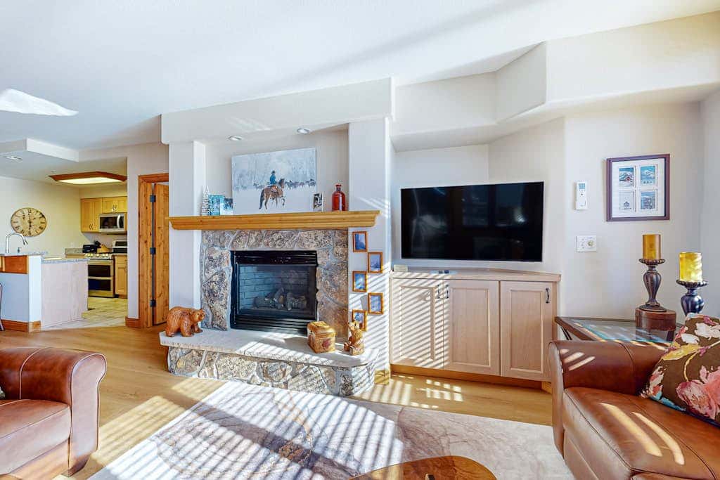 Torian Plum Creekside 516