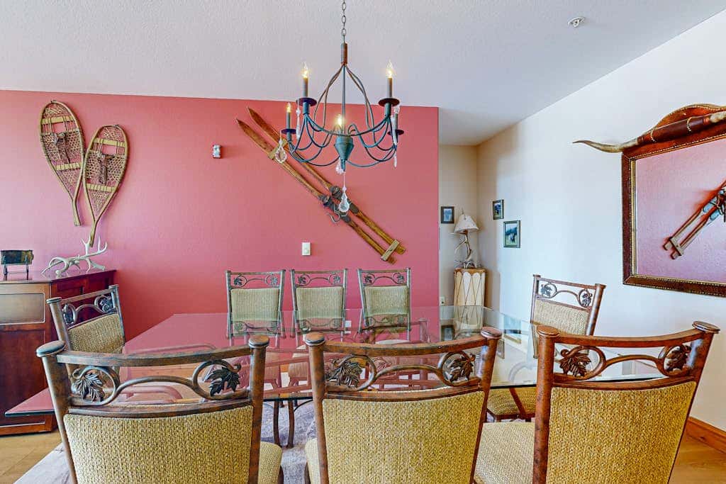 Torian Plum Creekside 516