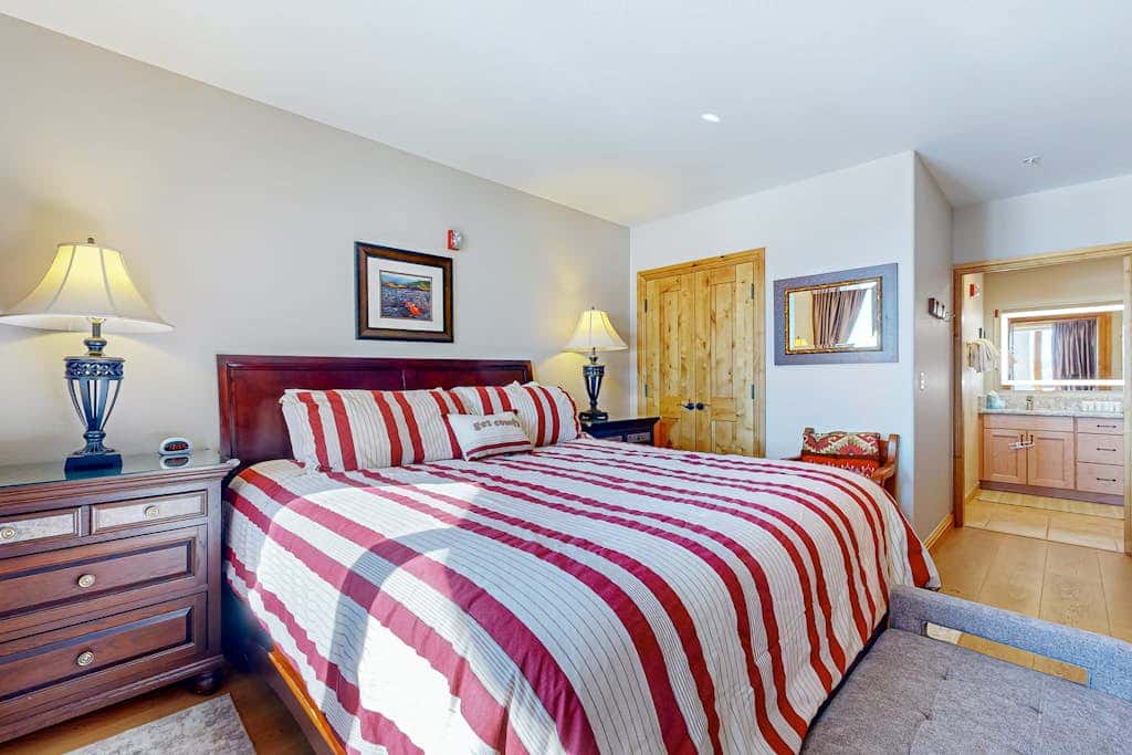 Torian Plum Creekside 516