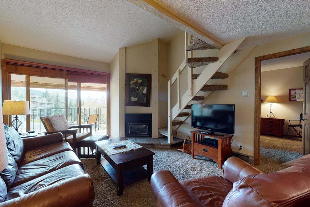 Ski Inn 135