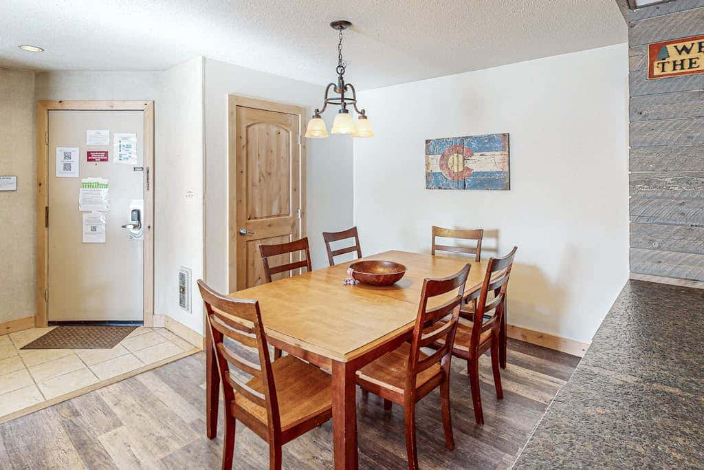 Timber Run 310