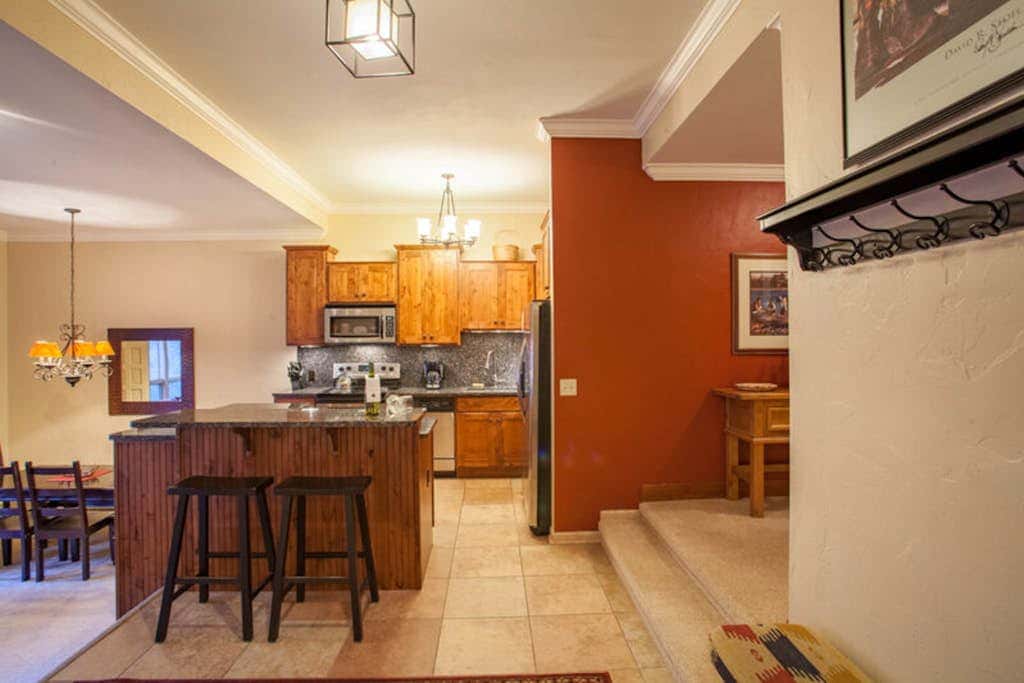 Kutuk 109