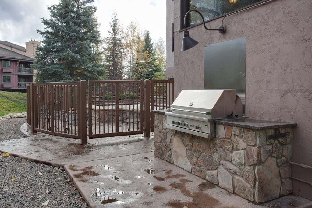 Ptarmigan House 24
