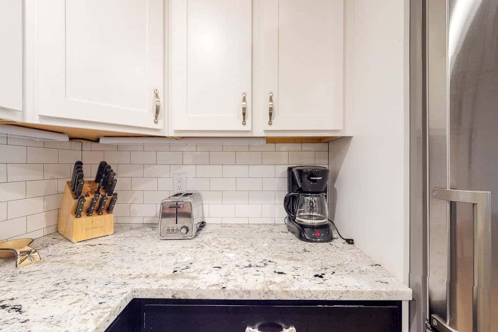 Ptarmigan House 24