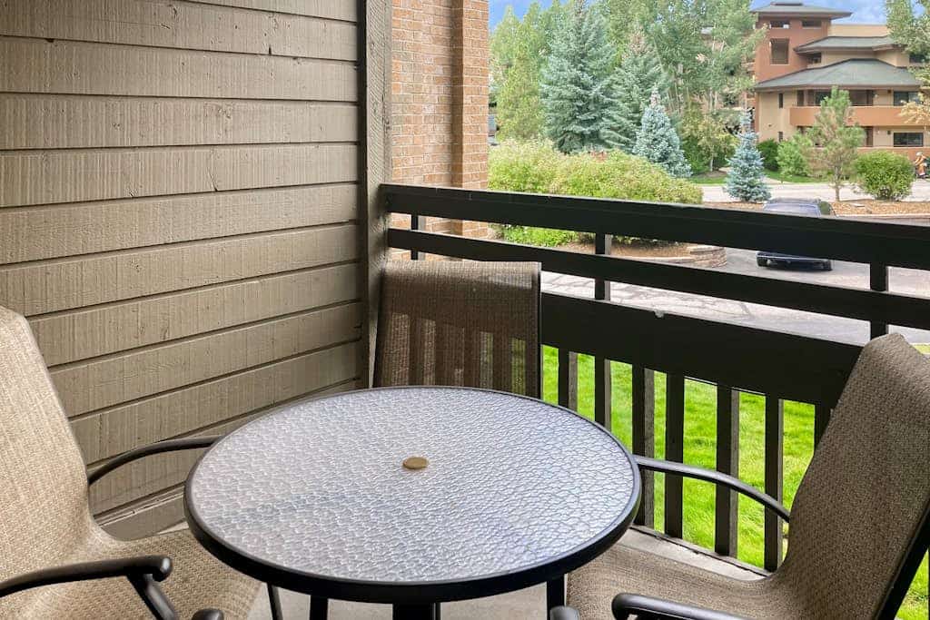 Steamboat mountain lodge with pool & hot tubs - 1 block from lifts