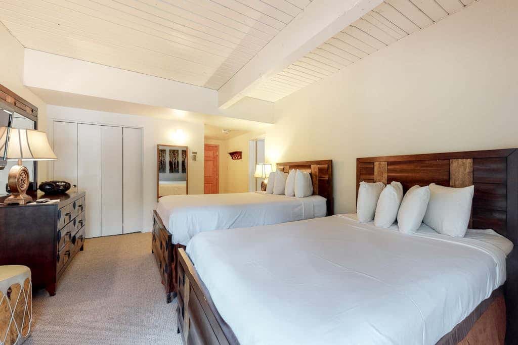 Ptarmigan House 10