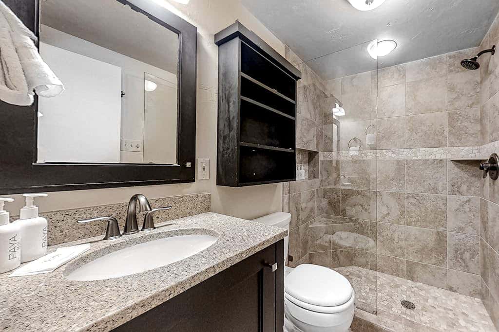 Ptarmigan House 34