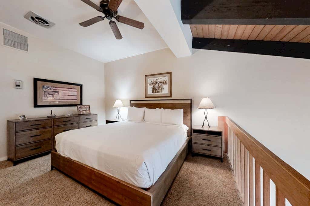 Ptarmigan House 34